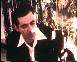 Rabbi Kahane on Jewish Leadership 00:10:06